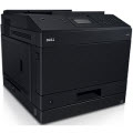 Dell Printer Supplies, Laser Toner Cartridges for Dell 5350dn